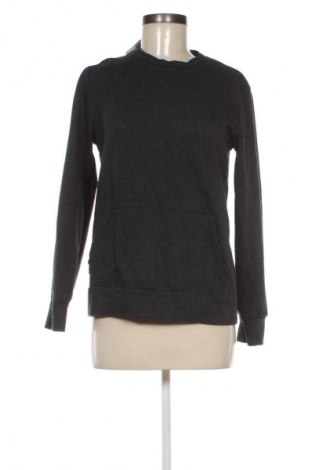 Dámská halenka Koton, Velikost XS, Barva Černá, Cena  595,00 Kč