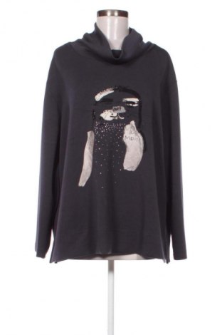 Dámská halenka LAURASØN, Velikost XL, Barva Vícebarevné, Cena  409,00 Kč