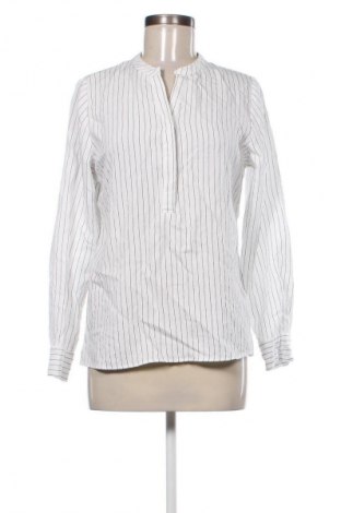 Bluzka damska LC Waikiki, Rozmiar S, Kolor Kolorowy, Cena 107,99 zł