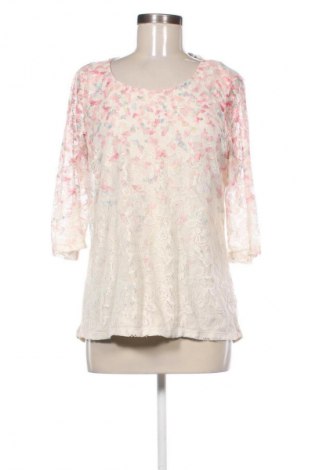 Női blúz LC Waikiki, Méret XXL, Szín Sokszínű, Ár 8 359 Ft