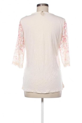 Női blúz LC Waikiki, Méret XXL, Szín Sokszínű, Ár 8 359 Ft