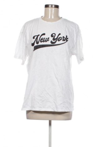 Női blúz LC Waikiki, Méret M, Szín Sokszínű, Ár 2 249 Ft