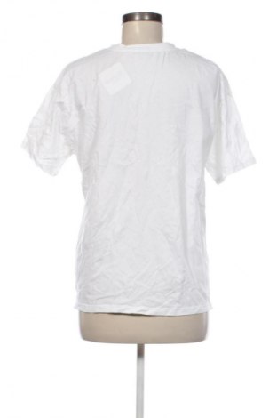 Női blúz LC Waikiki, Méret M, Szín Sokszínű, Ár 2 249 Ft