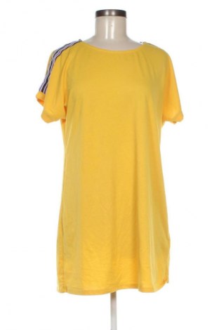 Dámská halenka LC Waikiki, Velikost L, Barva Vícebarevné, Cena  429,00 Kč