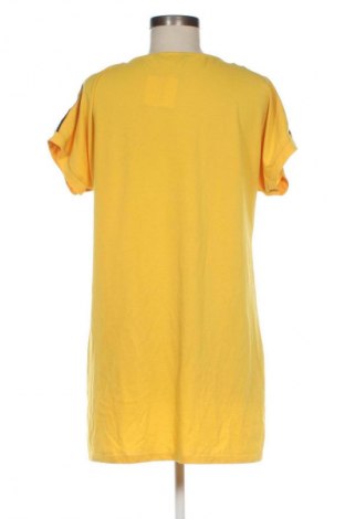 Dámská halenka LC Waikiki, Velikost L, Barva Vícebarevné, Cena  429,00 Kč