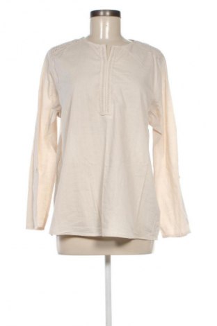 Dámská halenka LC Waikiki, Velikost XL, Barva Béžová, Cena  567,00 Kč