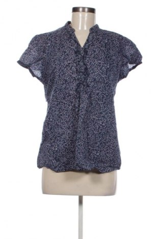 Női blúz LC Waikiki, Méret L, Szín Sokszínű, Ár 3 389 Ft