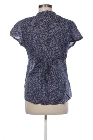 Női blúz LC Waikiki, Méret L, Szín Sokszínű, Ár 3 389 Ft