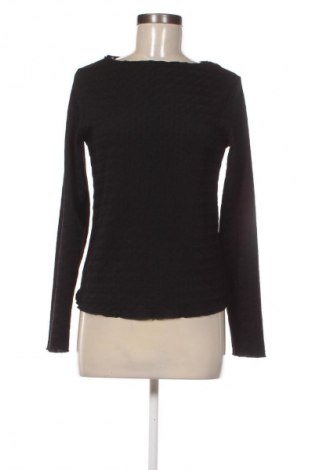 Dámská halenka LC Waikiki, Velikost M, Barva Černá, Cena  519,00 Kč