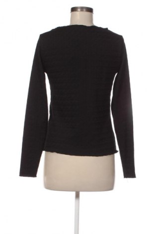 Dámská halenka LC Waikiki, Velikost M, Barva Černá, Cena  519,00 Kč