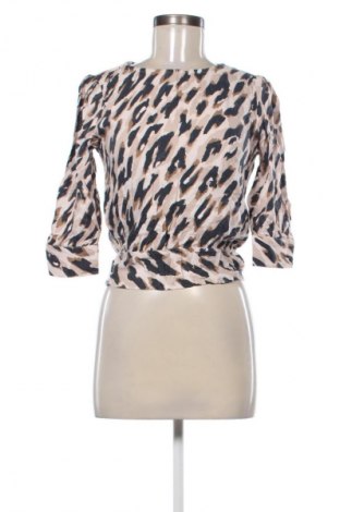 Dámská halenka LC Waikiki, Velikost S, Barva Vícebarevné, Cena  569,00 Kč