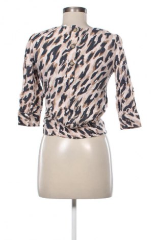 Dámská halenka LC Waikiki, Velikost S, Barva Vícebarevné, Cena  569,00 Kč