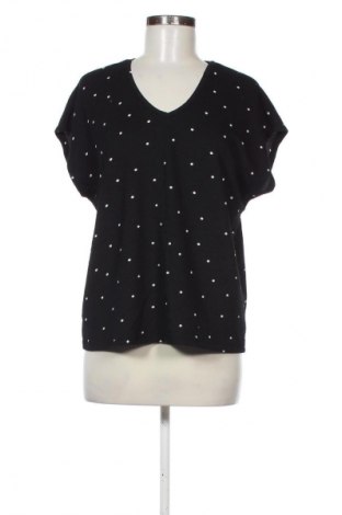 Γυναικεία μπλούζα LC Waikiki, Μέγεθος M, Χρώμα Πολύχρωμο, Τιμή 8,99 €