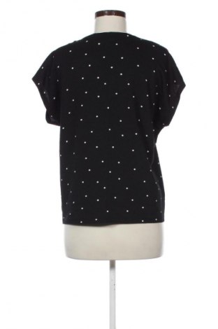 Γυναικεία μπλούζα LC Waikiki, Μέγεθος M, Χρώμα Πολύχρωμο, Τιμή 8,99 €