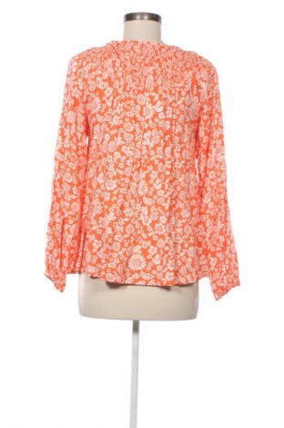 Bluzka damska LC Waikiki, Rozmiar M, Kolor Kolorowy, Cena 107,17 zł