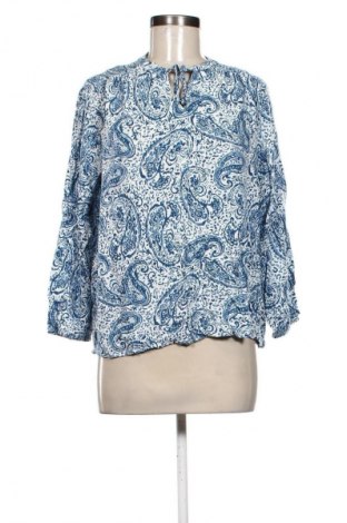 Dámská halenka LC Waikiki, Velikost L, Barva Vícebarevné, Cena  567,00 Kč