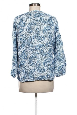 Dámská halenka LC Waikiki, Velikost L, Barva Vícebarevné, Cena  567,00 Kč