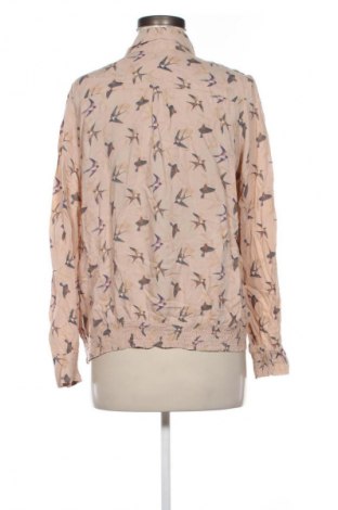 Dámská halenka LC Waikiki, Velikost L, Barva Vícebarevné, Cena  567,00 Kč