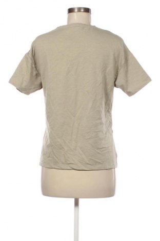 Дамска блуза LCW, Размер S, Цвят Зелен, Цена 3,57 €