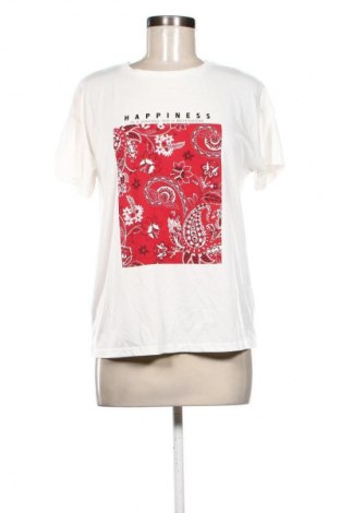 Bluzka damska LCW, Rozmiar M, Kolor Kolorowy, Cena 36,99 zł