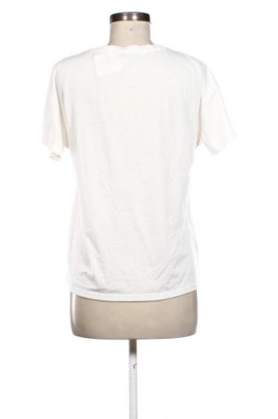 Bluzka damska LCW, Rozmiar M, Kolor Kolorowy, Cena 36,99 zł