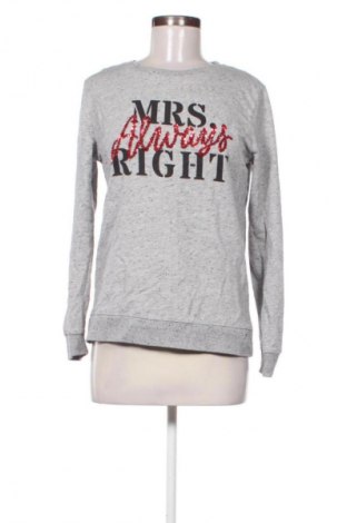 Γυναικεία μπλούζα LCW, Μέγεθος M, Χρώμα Πολύχρωμο, Τιμή 8,99 €