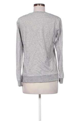 Γυναικεία μπλούζα LCW, Μέγεθος M, Χρώμα Πολύχρωμο, Τιμή 8,99 €