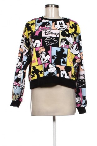 Női blúz LCW, Méret L, Szín Sokszínű, Ár 2 849 Ft