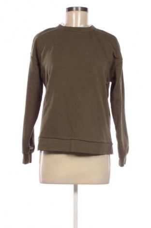 Γυναικεία μπλούζα LCW, Μέγεθος S, Χρώμα Πράσινο, Τιμή 10,99 €