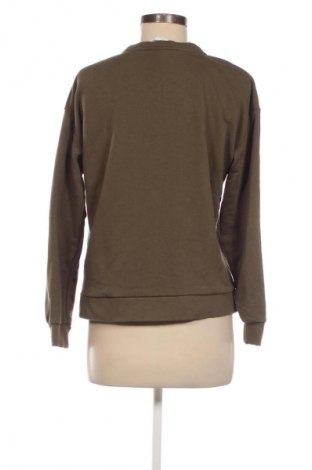 Γυναικεία μπλούζα LCW, Μέγεθος S, Χρώμα Πράσινο, Τιμή 10,99 €