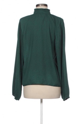 Női blúz LCW, Méret M, Szín Sokszínű, Ár 3 899 Ft