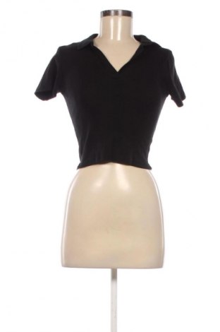 Dámská halenka LCW, Velikost S, Barva Černá, Cena  289,00 Kč