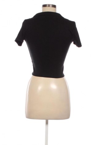 Dámská halenka LCW, Velikost S, Barva Černá, Cena  289,00 Kč