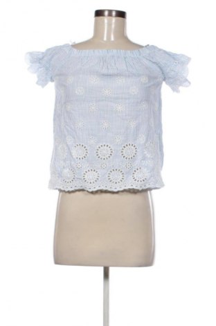 Női blúz LCW, Méret M, Szín Sokszínű, Ár 3 899 Ft