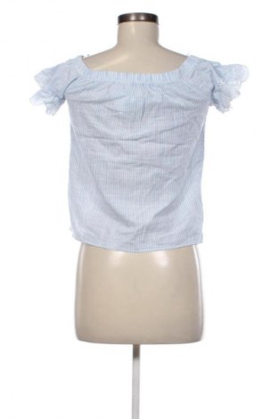 Női blúz LCW, Méret M, Szín Sokszínű, Ár 3 899 Ft