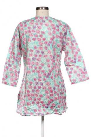 Dámská halenka La Fiancee Du Mekong, Velikost XL, Barva Vícebarevné, Cena  495,00 Kč