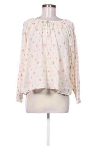 Γυναικεία μπλούζα La Petite Etoile, Μέγεθος L, Χρώμα Πολύχρωμο, Τιμή 46,61 €