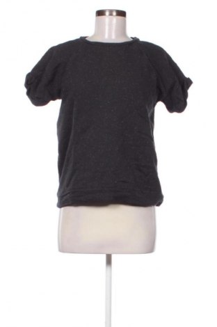 Γυναικεία μπλούζα La Redoute, Μέγεθος M, Χρώμα Πολύχρωμο, Τιμή 7,99 €