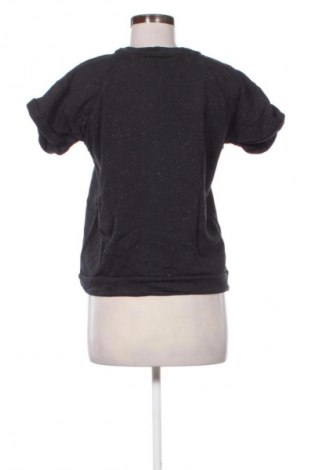 Γυναικεία μπλούζα La Redoute, Μέγεθος M, Χρώμα Πολύχρωμο, Τιμή 7,99 €