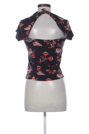 Damen Shirt La Redoute, Größe M, Farbe Mehrfarbig, Preis 6,99 €