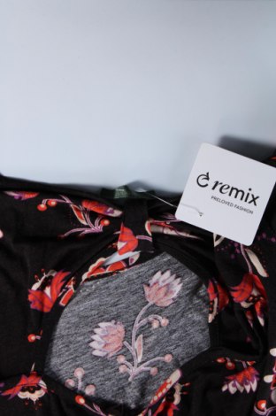 Damen Shirt La Redoute, Größe M, Farbe Mehrfarbig, Preis 6,99 €