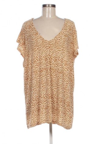 Дамска блуза Ladies, Размер XXL, Цвят Многоцветен, Цена 4,09 €