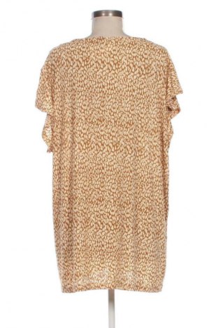 Дамска блуза Ladies, Размер XXL, Цвят Многоцветен, Цена 4,09 €