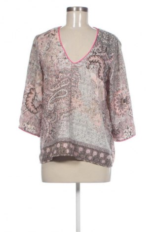 Dámská halenka Lady Lol, Velikost L, Barva Vícebarevné, Cena  522,00 Kč