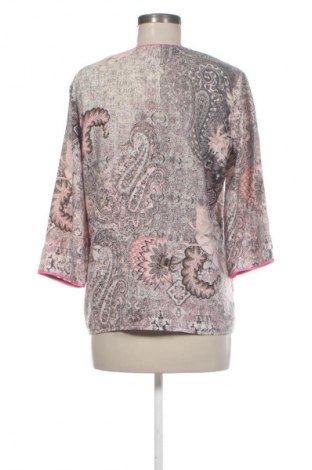 Dámská halenka Lady Lol, Velikost L, Barva Vícebarevné, Cena  522,00 Kč