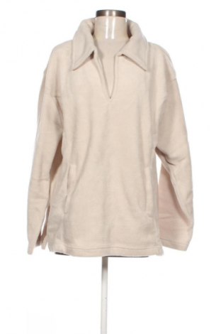 Dámská halenka Lady M, Velikost XL, Barva Béžová, Cena  159,00 Kč