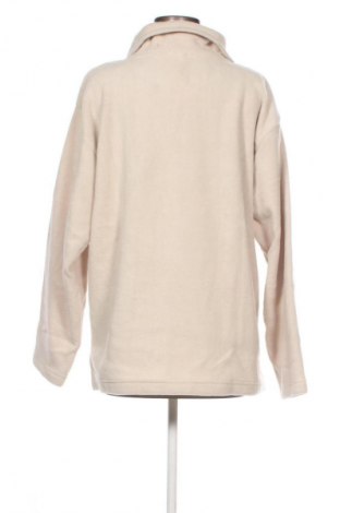 Dámská halenka Lady M, Velikost XL, Barva Béžová, Cena  159,00 Kč