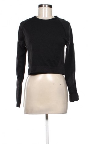 Damen Shirt Lager 157, Größe L, Farbe Grau, Preis 1,99 €