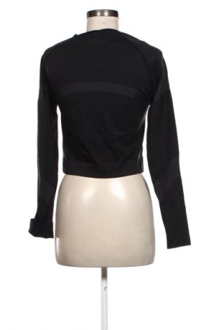 Damen Shirt Lager 157, Größe L, Farbe Grau, Preis 1,99 €