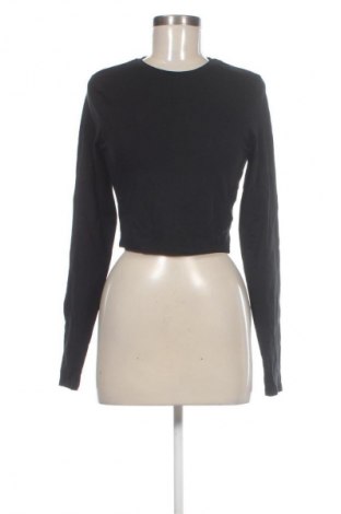 Dámská halenka Lager 157, Velikost M, Barva Černá, Cena  119,00 Kč